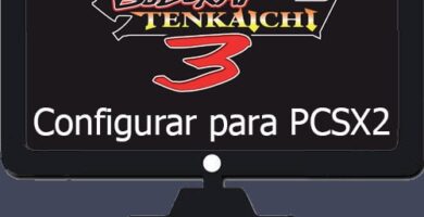 como acelerar dbz budokai tenkaichi 3 pcsx2