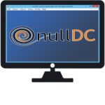 Descargar y configurar nulldc para PC