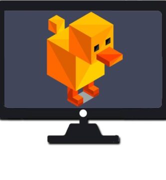 Descargar DuckStation para PC windows