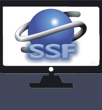 descargar emulador ssf para pc